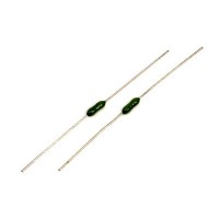 Чип для картриджа OKI B401/MB441/MB451, DRUM 44574307, 25K Everprint (CHIP-OKI-B441-DR)