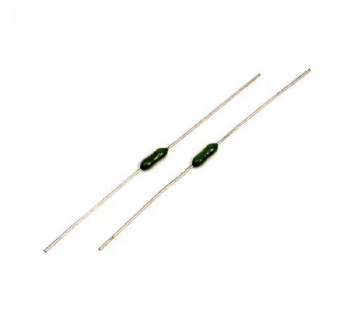 Everprint Чип для картриджа OKI B401/MB441/MB451, DRUM 44574307, 25K Everprint (CHIP-OKI-B441-DR)