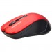 Promate Мишка Promate Contour Wireless Red (contour.red)