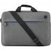 HP Сумка для ноутбука HP 17.3" Prelude Grey Laptop Bag (34Y64AA)