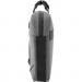 HP Сумка для ноутбука HP 17.3" Prelude Grey Laptop Bag (34Y64AA)