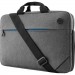 HP Сумка для ноутбука HP 17.3" Prelude Grey Laptop Bag (34Y64AA)
