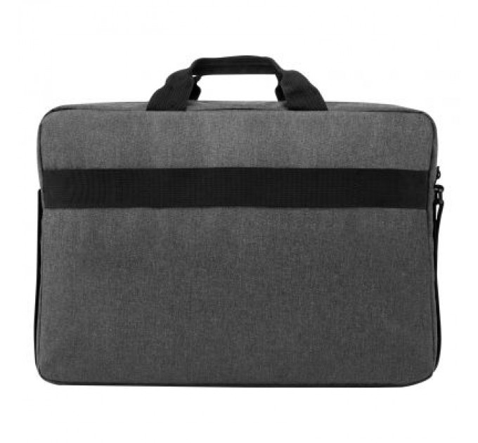 HP Сумка для ноутбука HP 17.3" Prelude Grey Laptop Bag (34Y64AA)
