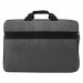 HP Сумка для ноутбука HP 17.3" Prelude Grey Laptop Bag (34Y64AA)