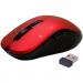Promate Мишка Promate Slider Wireless Red (slider.red)