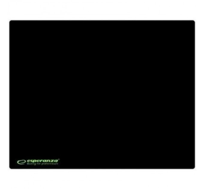 Esperanza Килимок для мишки Esperanza EGP102K