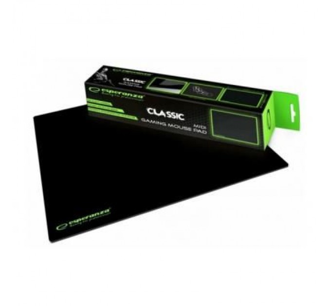 Esperanza Килимок для мишки Esperanza EGP102K