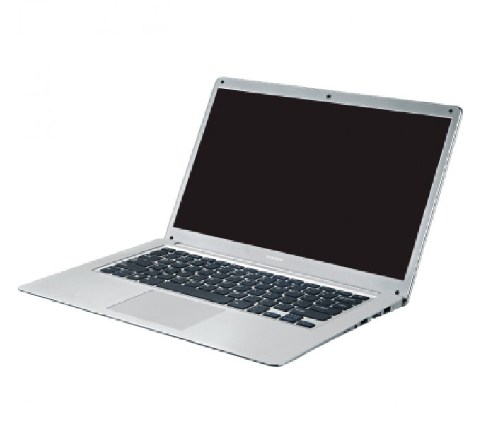 THOMSON Ноутбук THOMSON NEO N14 (MEAN14C8SL256FRW)