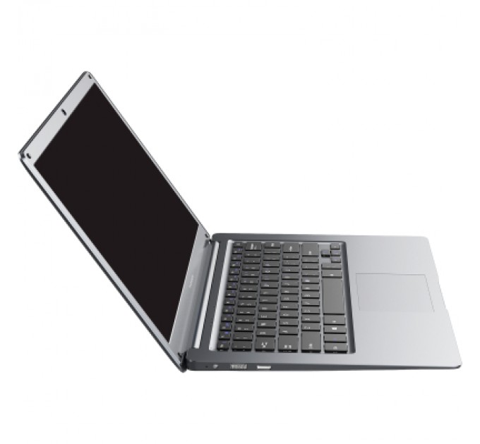 THOMSON Ноутбук THOMSON NEO N14 (MEAN14C8SL256FRW)