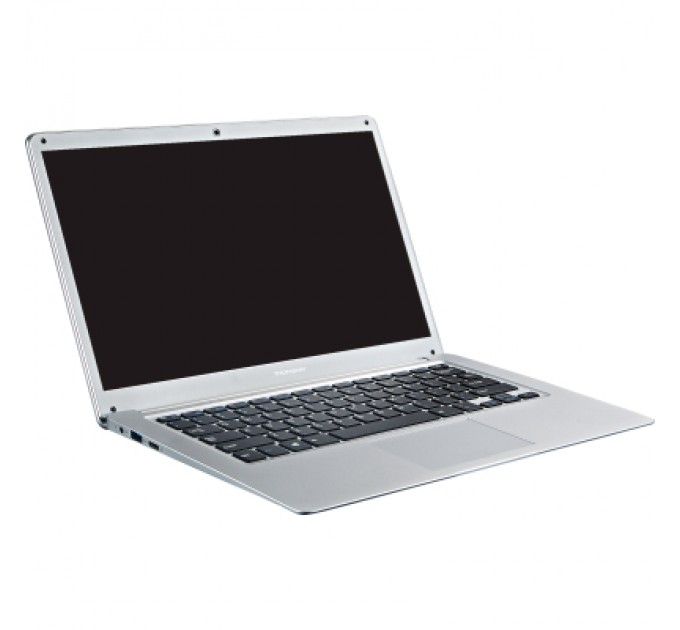 THOMSON Ноутбук THOMSON NEO N14 (MEAN14C8SL256FRW)