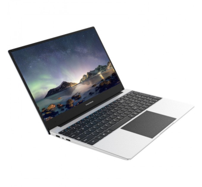 THOMSON Ноутбук THOMSON NEO N15 (MEAN15C6SL256FRW)