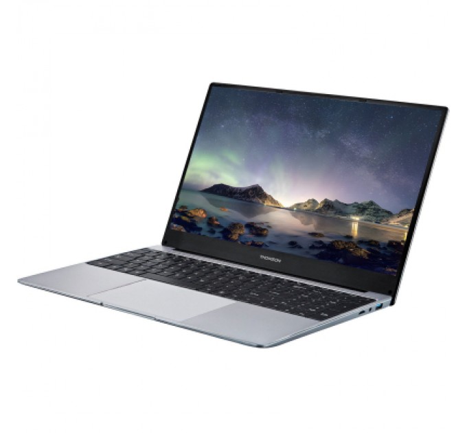 THOMSON Ноутбук THOMSON NEO N15 (MEAN15C6SL256FRW)