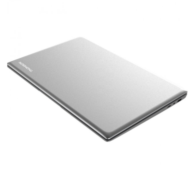 THOMSON Ноутбук THOMSON NEO N15 (MEAN15C6SL256FRW)
