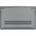 Lenovo Ноутбук Lenovo IdeaPad 1 15IJL7 (82LX00AKRA)