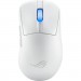 ASUS Мишка ASUS ROG Keris II WL ACE Wireless/Bluetooth/USB White (90MP03N0-BMUA10)
