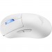 ASUS Мишка ASUS ROG Keris II WL ACE Wireless/Bluetooth/USB White (90MP03N0-BMUA10)