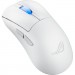 ASUS Мишка ASUS ROG Keris II WL ACE Wireless/Bluetooth/USB White (90MP03N0-BMUA10)