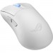 ASUS Мишка ASUS ROG Keris II WL ACE Wireless/Bluetooth/USB White (90MP03N0-BMUA10)