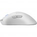 ASUS Мишка ASUS ROG Keris II WL ACE Wireless/Bluetooth/USB White (90MP03N0-BMUA10)