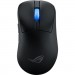 ASUS Мишка ASUS ROG Keris II WL ACE Wireless/Bluetooth/USB Black (90MP03N0-BMUA00)