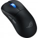 ASUS Мишка ASUS ROG Keris II WL ACE Wireless/Bluetooth/USB Black (90MP03N0-BMUA00)