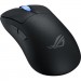 ASUS Мишка ASUS ROG Keris II WL ACE Wireless/Bluetooth/USB Black (90MP03N0-BMUA00)