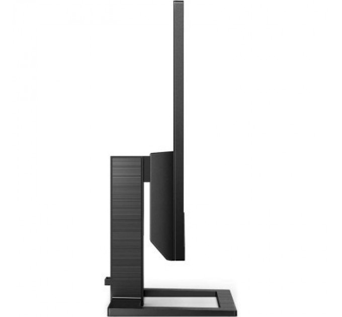 Philips Монітор Philips 346E2LAE/00