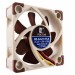 Noctua Кулер до корпусу Noctua NF-A4x10 FLX