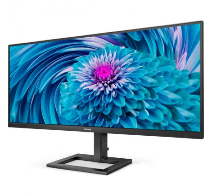 Philips Монітор Philips 346E2LAE/00