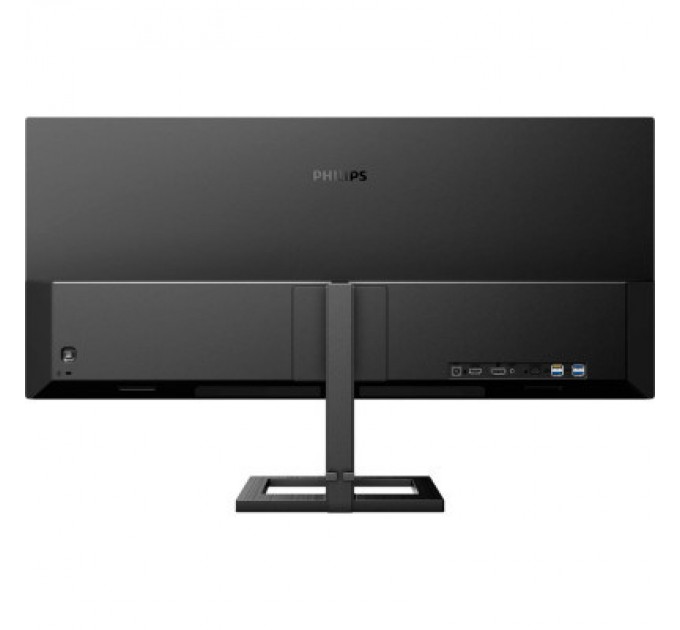 Philips Монітор Philips 346E2LAE/00