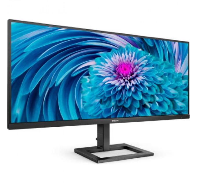 Philips Монітор Philips 346E2LAE/00