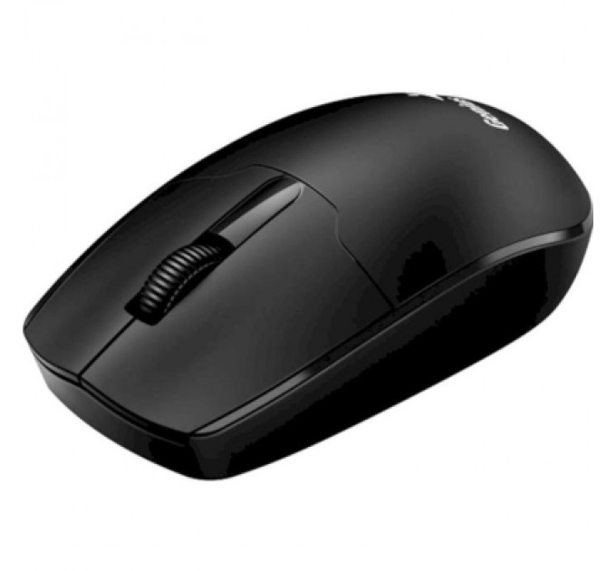 Genius Мишка Genius NX-7000SE Wireless Black (31030032400)