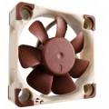 Noctua Кулер до корпусу Noctua NF-A4x10 FLX