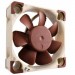 Noctua Кулер до корпусу Noctua NF-A4x10 FLX