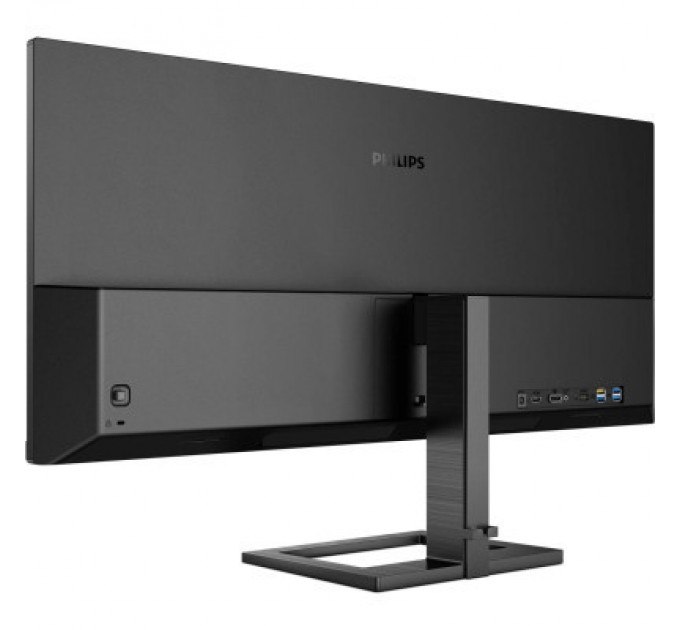 Philips Монітор Philips 346E2LAE/00