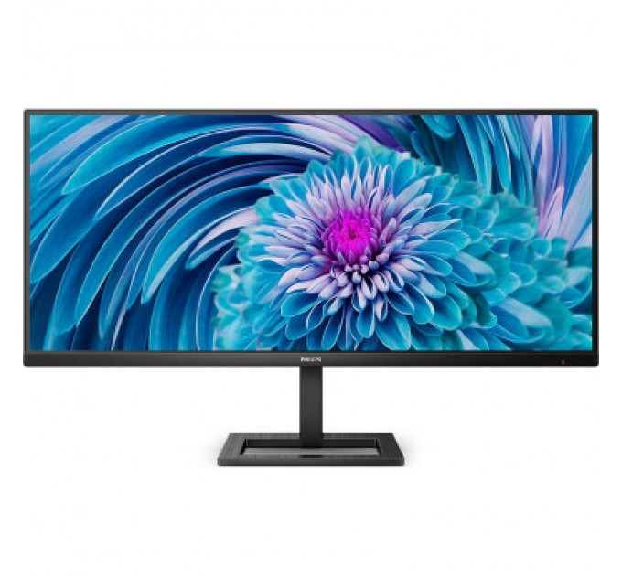 Philips Монітор Philips 346E2LAE/00