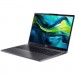 Acer Ноутбук Acer Aspire Go AG15-51P (NX.J51EU.004)