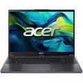 Acer Ноутбук Acer Aspire Go AG15-51P (NX.J51EU.004)