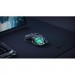 GravaStar Мишка GravaStar Mercury M1 Pro magnesium alloy body BT/WL/USB-A RGB Gunmetal Gray (GRAVASTARM1PRO_GRY)
