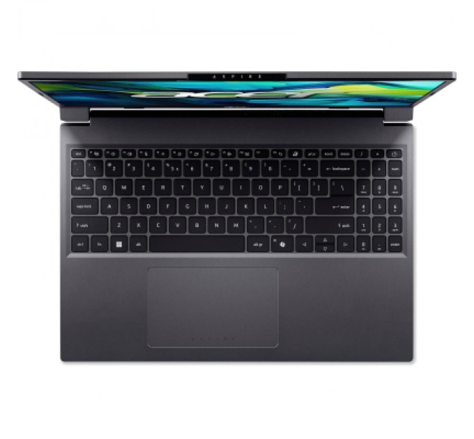 Acer Ноутбук Acer Aspire Go AG15-51P (NX.J51EU.004)