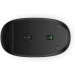 HP Мишка HP 240 Bluetooth Mouse Black (3V0G9AA)