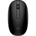 HP Мишка HP 240 Bluetooth Mouse Black (3V0G9AA)