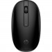 HP Мишка HP 240 Bluetooth Mouse Black (3V0G9AA)