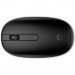 HP Мишка HP 240 Bluetooth Mouse Black (3V0G9AA)