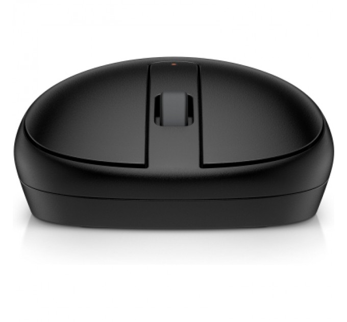 HP Мишка HP 240 Bluetooth Mouse Black (3V0G9AA)