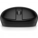HP Мишка HP 240 Bluetooth Mouse Black (3V0G9AA)