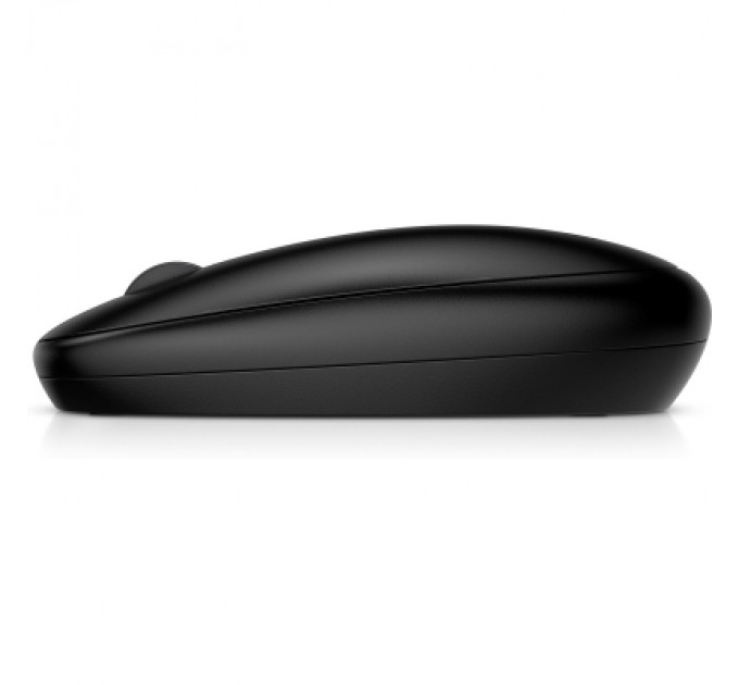 HP Мишка HP 240 Bluetooth Mouse Black (3V0G9AA)