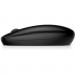 HP Мишка HP 240 Bluetooth Mouse Black (3V0G9AA)