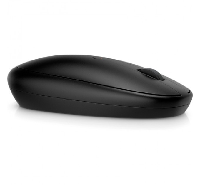 HP Мишка HP 240 Bluetooth Mouse Black (3V0G9AA)