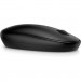HP Мишка HP 240 Bluetooth Mouse Black (3V0G9AA)